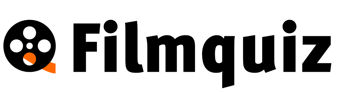 Filmquiz